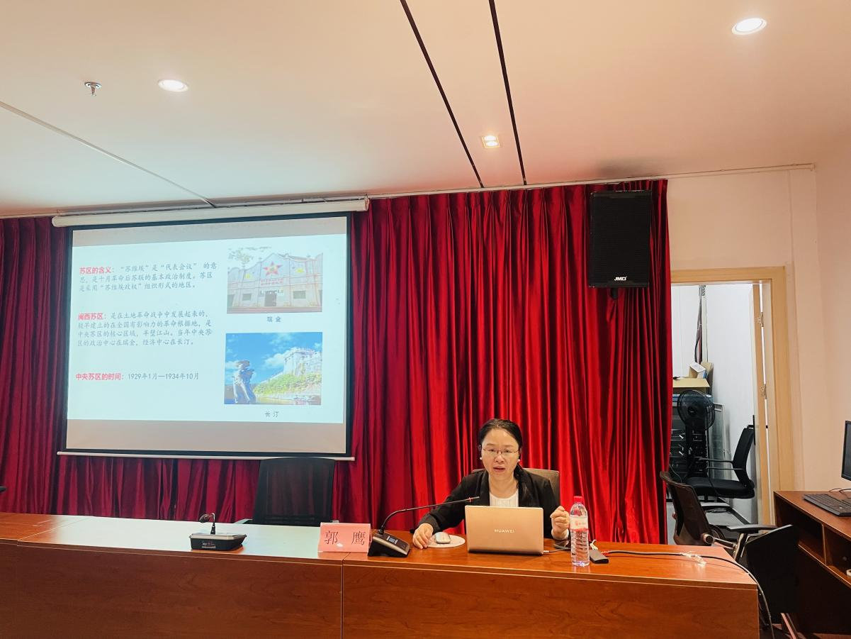 172152165129390707.png 图片2.png