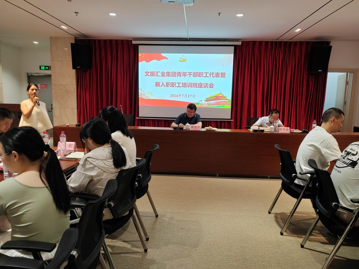 172152168613144487.png 图片5.png