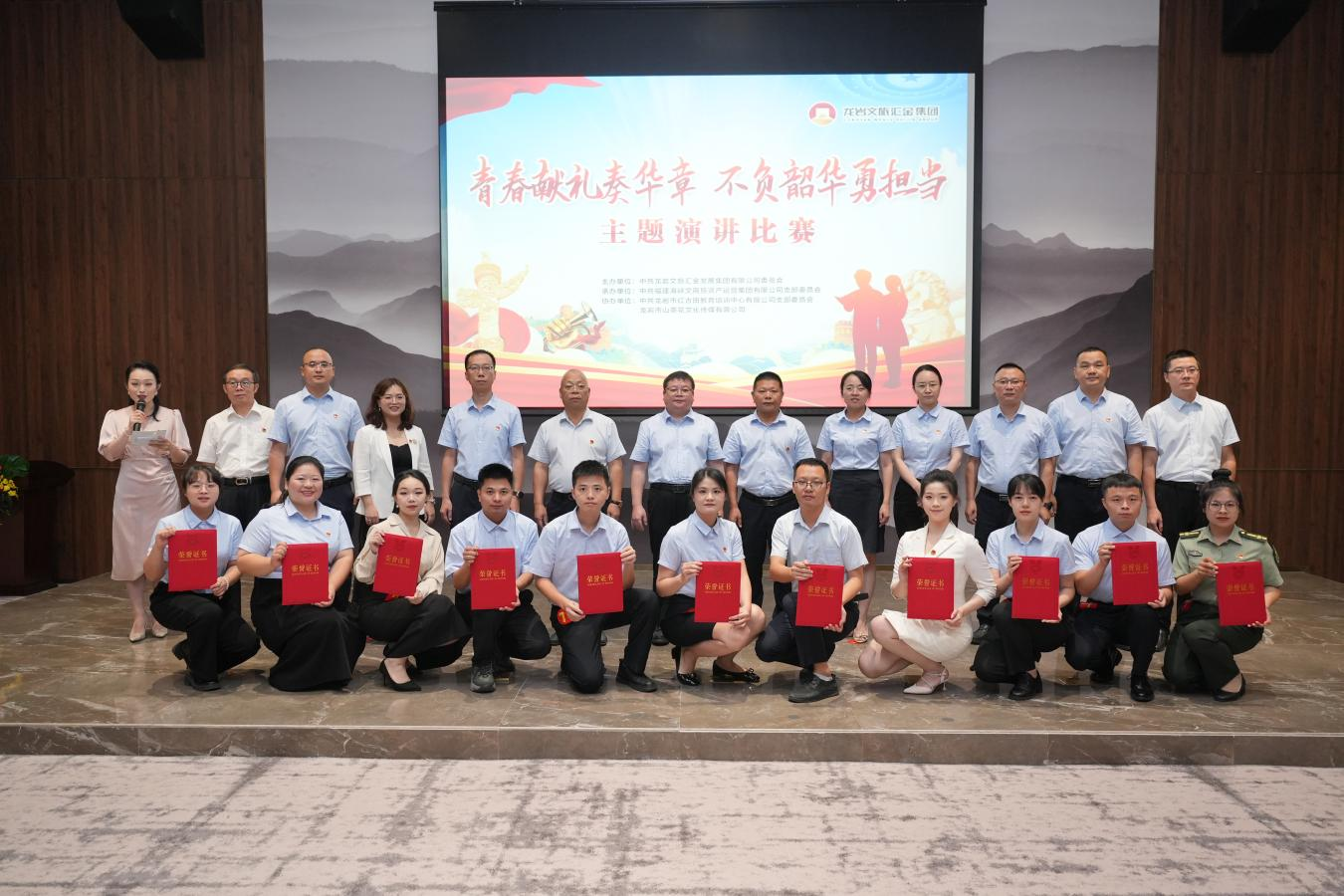 172152170412785602.png 图片6.png