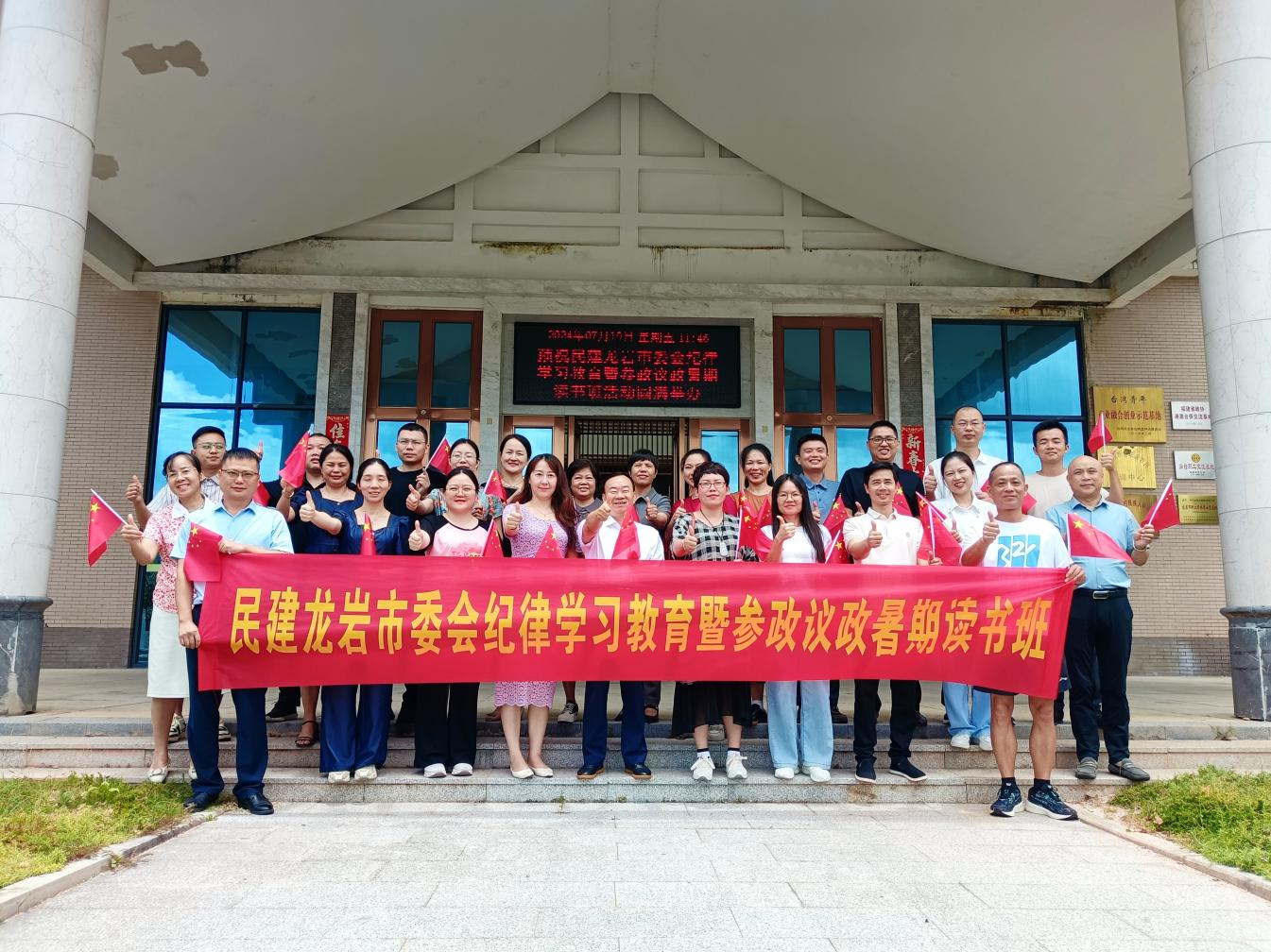 172171860612378952.png 图片1.png