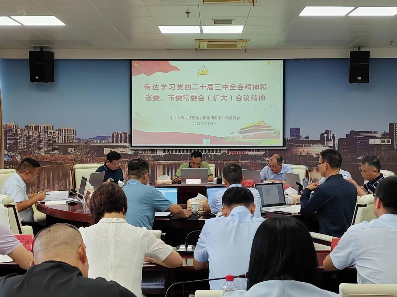 172172652793878134.png 图片1.png