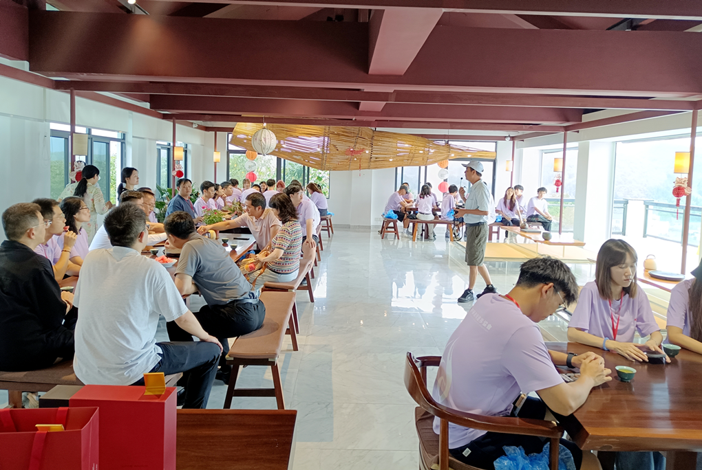 172232998244757355.png 图片1_副本_副本.png