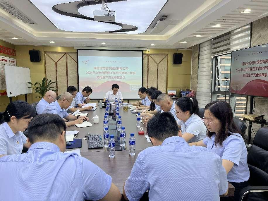 172238825013094571.png 图片1.png