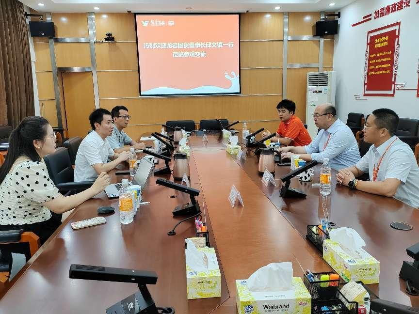 172238849013497348.png 图片1.png