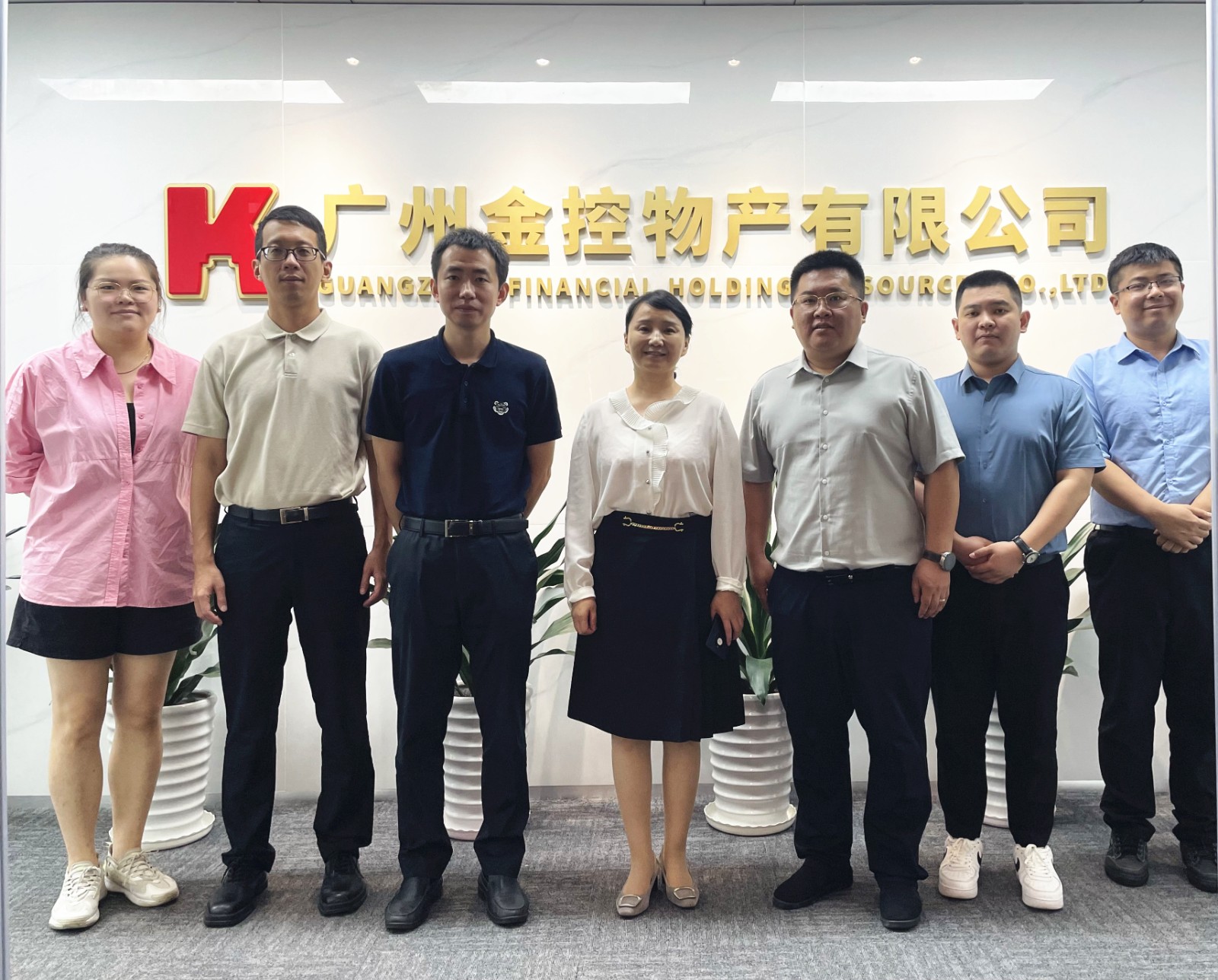 172259277814026209.jpg 图片1.jpg