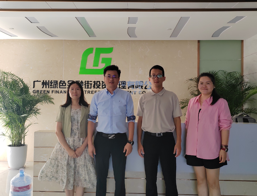 172259283778558819.png 图片2_副本.png