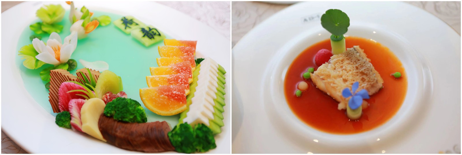 172259320013575666.jpg 图片1.jpg