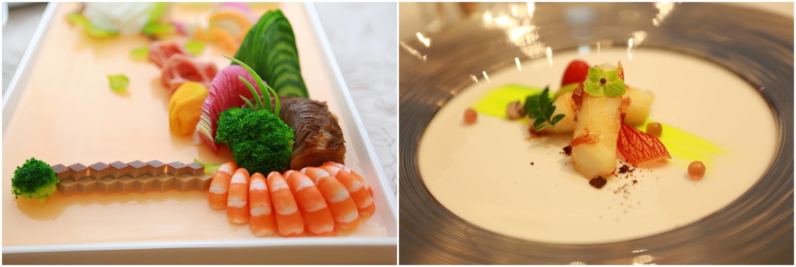 172259321410073740.jpg 图片2.jpg