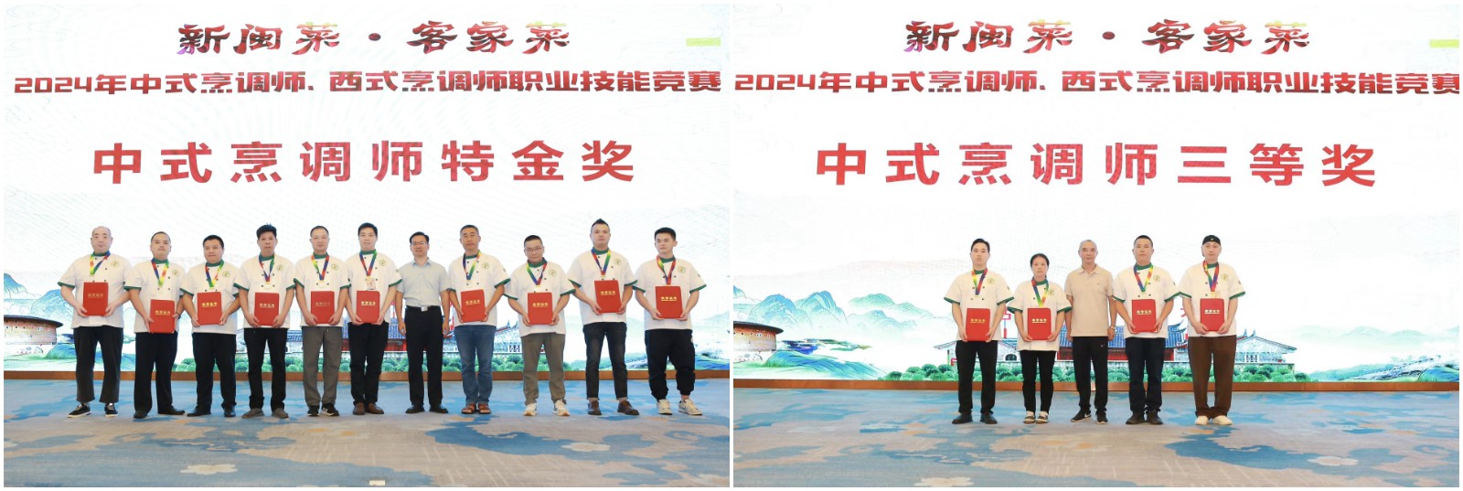 172259325786386300.jpg 图片3.jpg