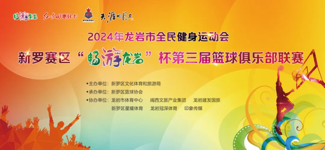 172259343212093651.png 图片1.png