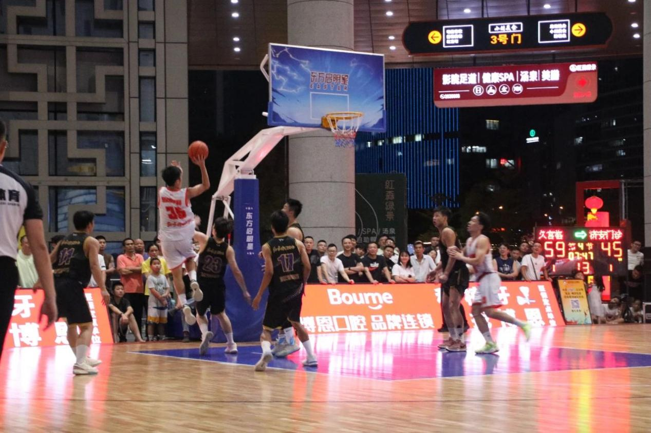 172259344649473639.png 图片2.png