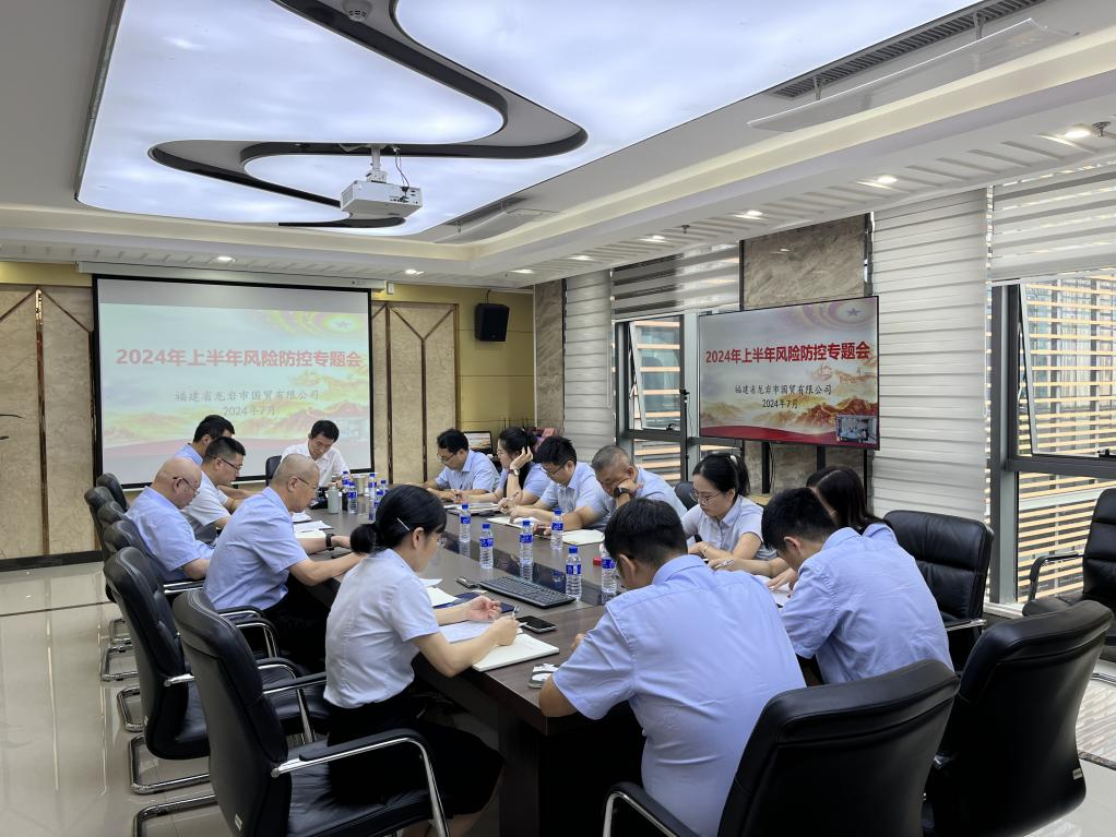 172284930929833934.png 图片1.png