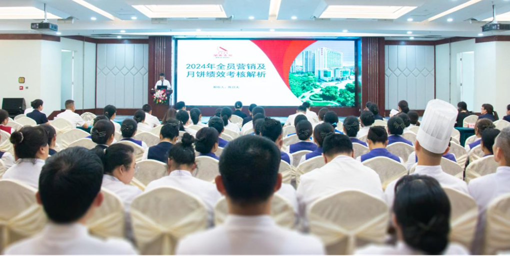 172284967866277549.png 图片3_副本.png