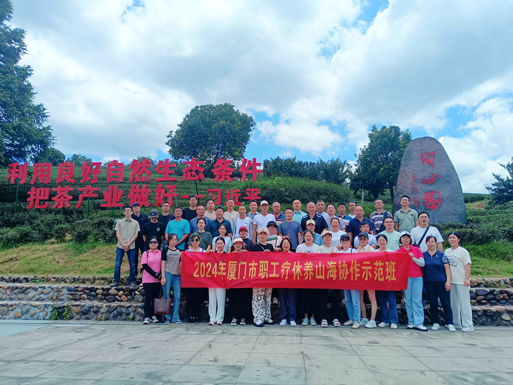 172299101473511192.png 图片1_副本.png