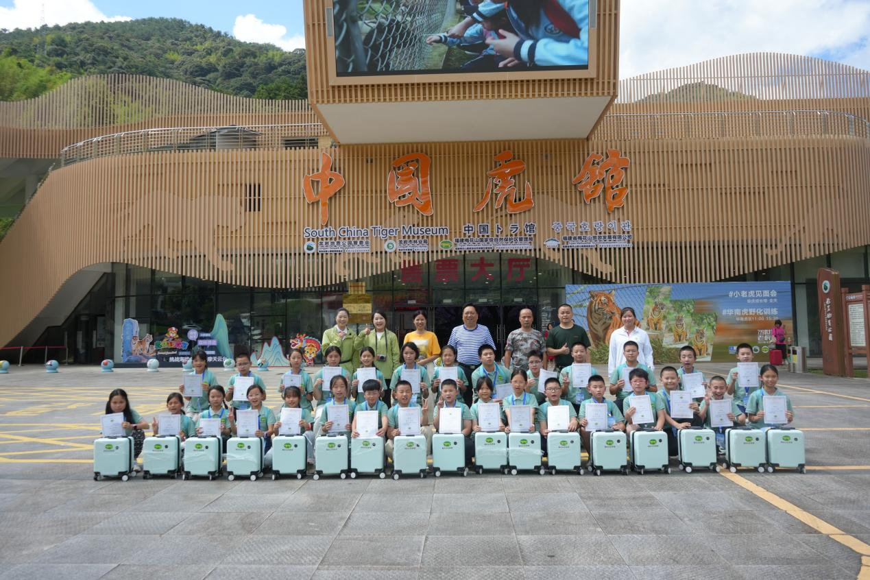 172310759787354516.png 图片1.png