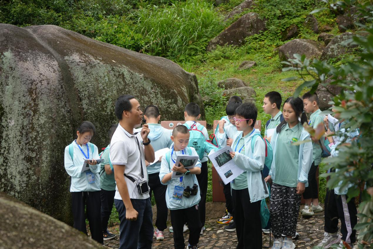 172310762911420634.png 图片3.png