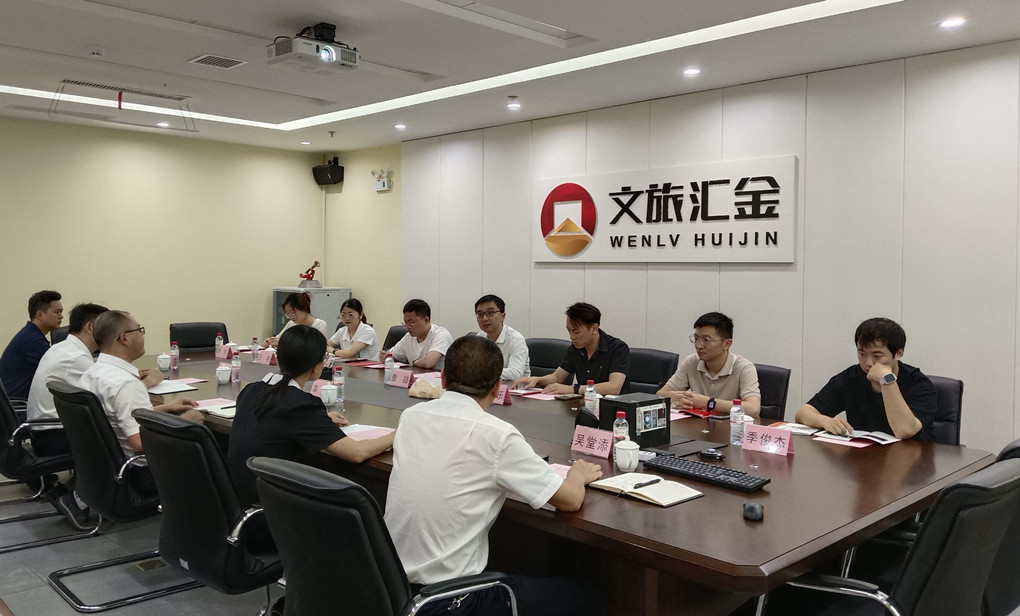 172319330827630706.jpg 图片1_副本.jpg