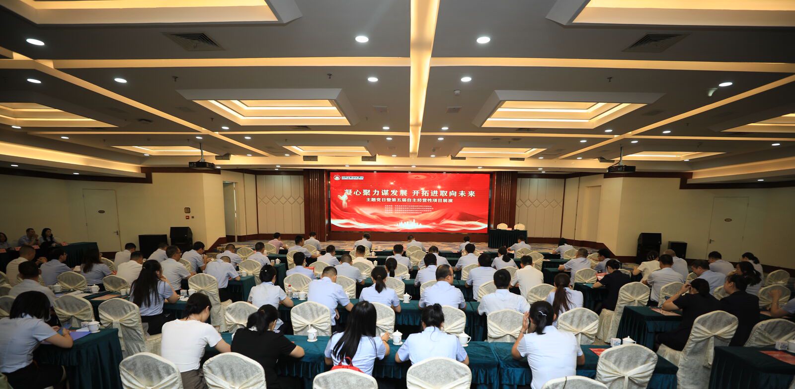 172394523153299164.jpg 102.jpg