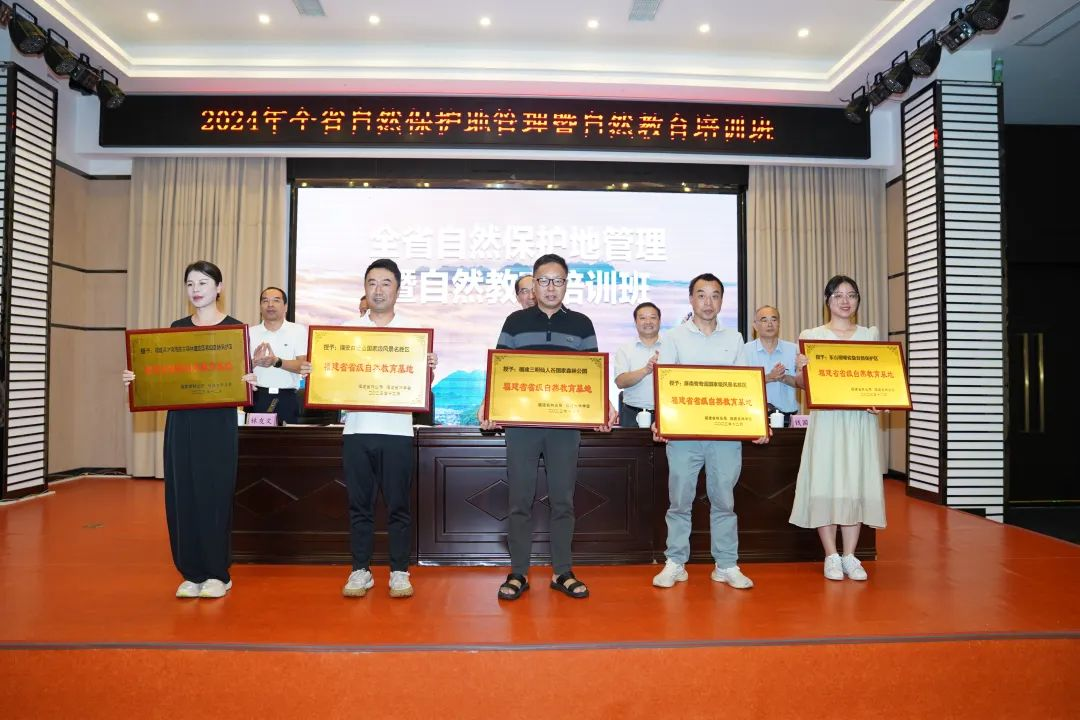 172423250422492712.png 图片2.png