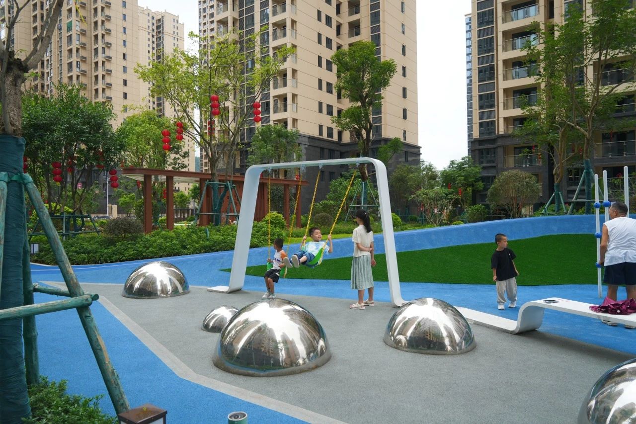 172437327650854959.jpg 图片4.jpg