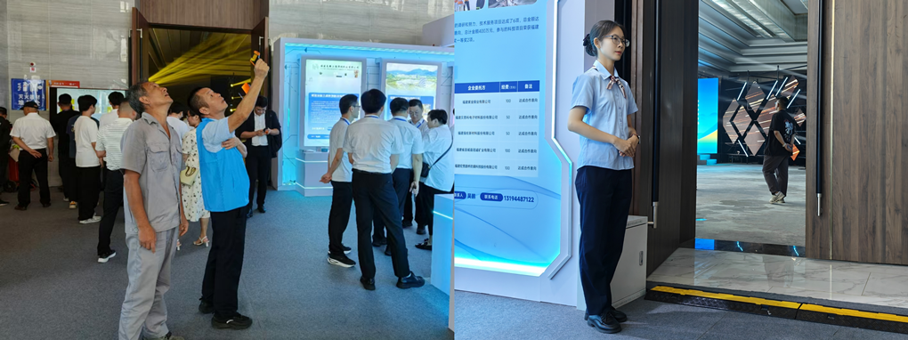 172466326312037280.png 图片1_副本.png