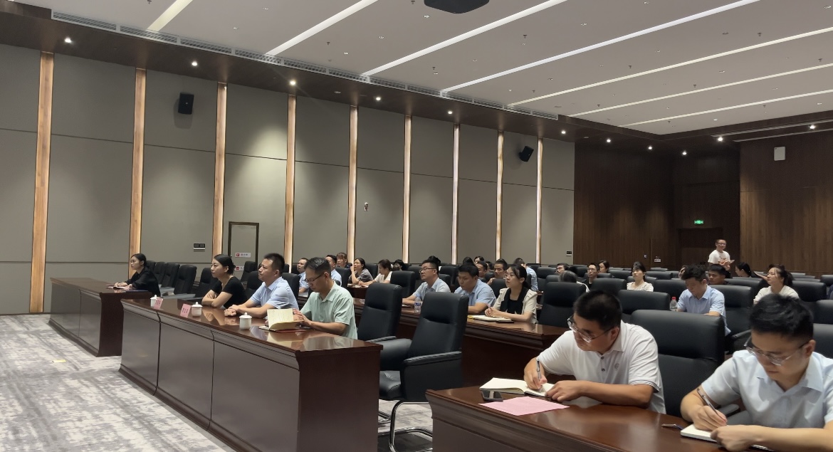 172523684530044789.jpg 图片2.jpg