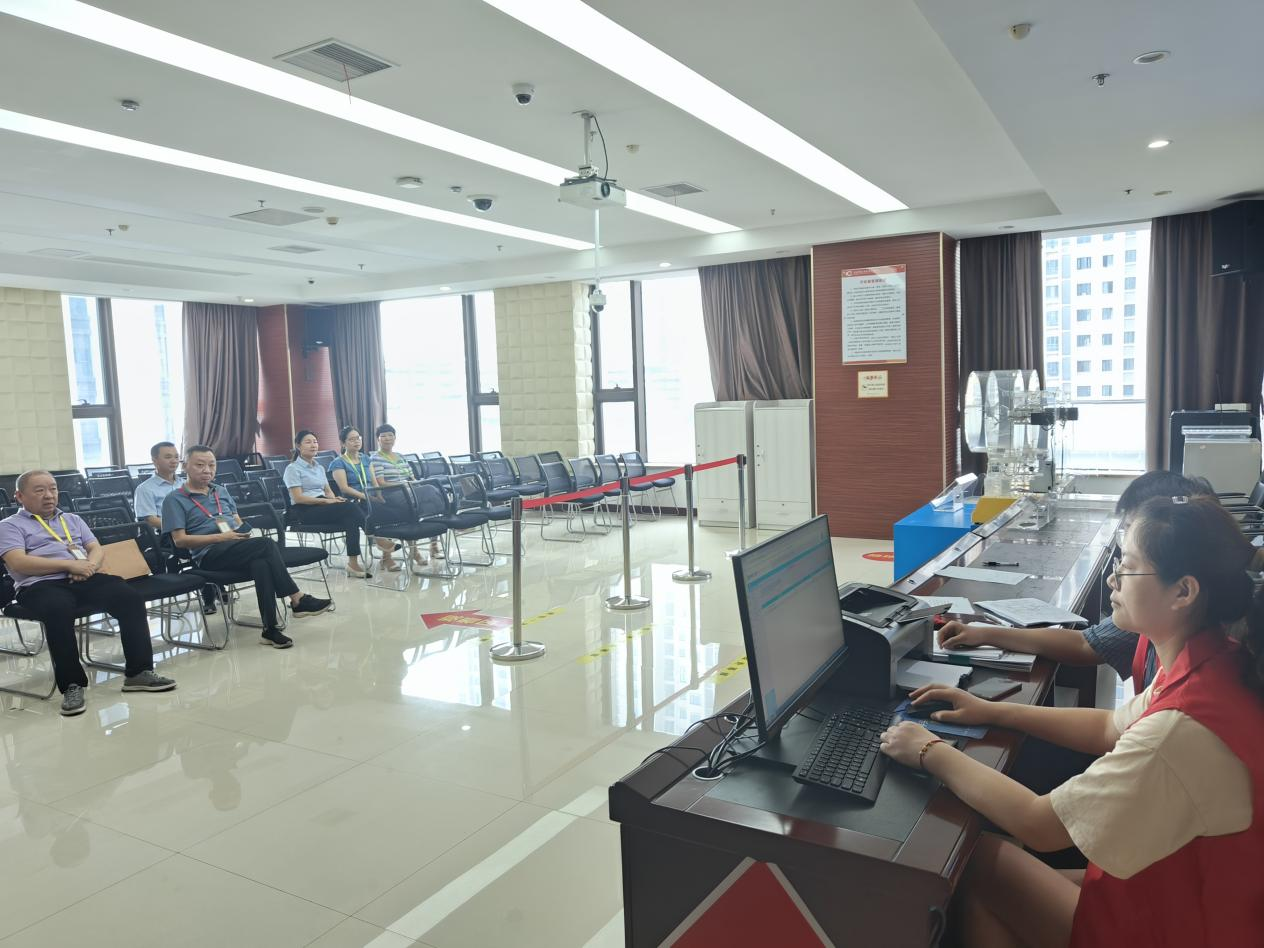 172552654847894373.png 图片1.png