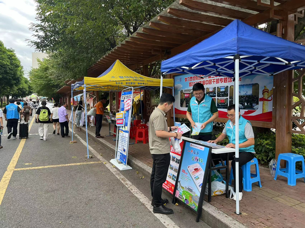 172604500517488116.png 图片1_副本.png