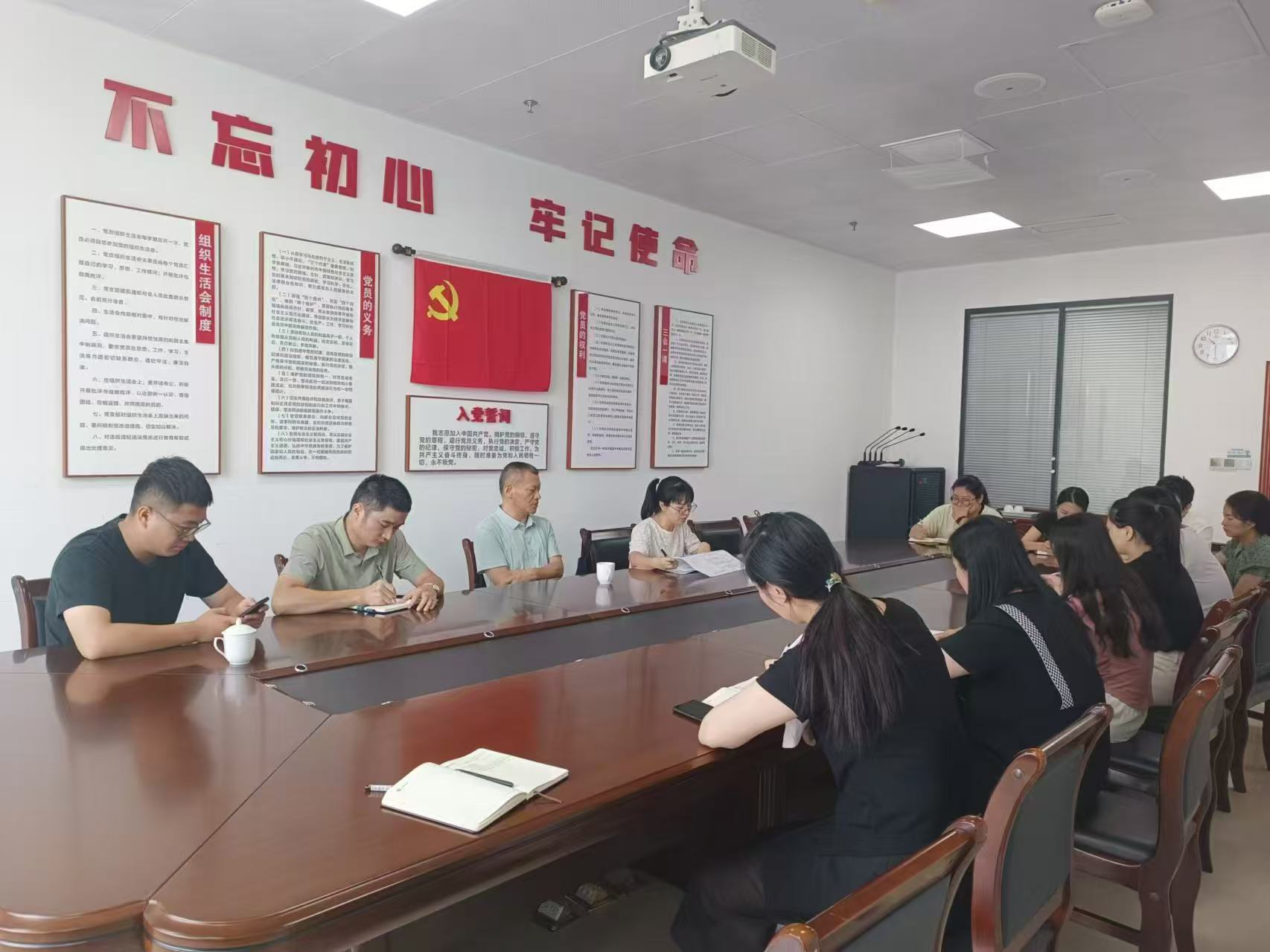 172604545269427475.jpg 图片1.jpg