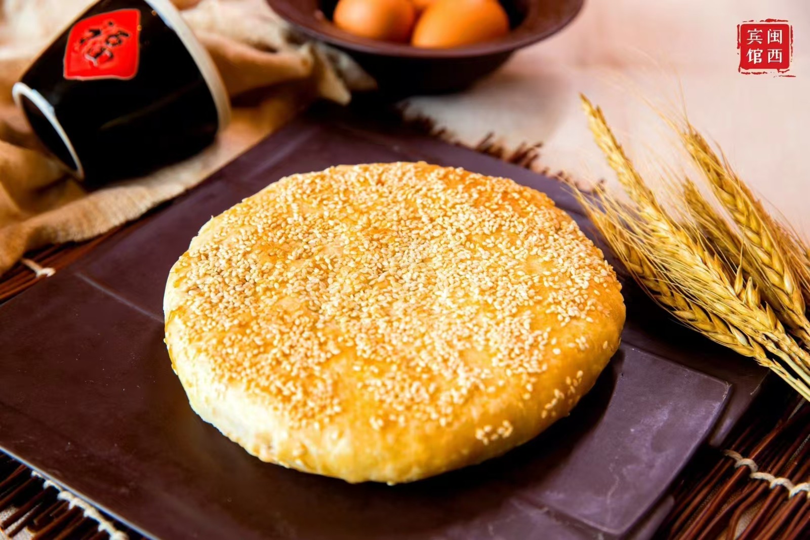 172630149410208429.jpg 图片1.jpg