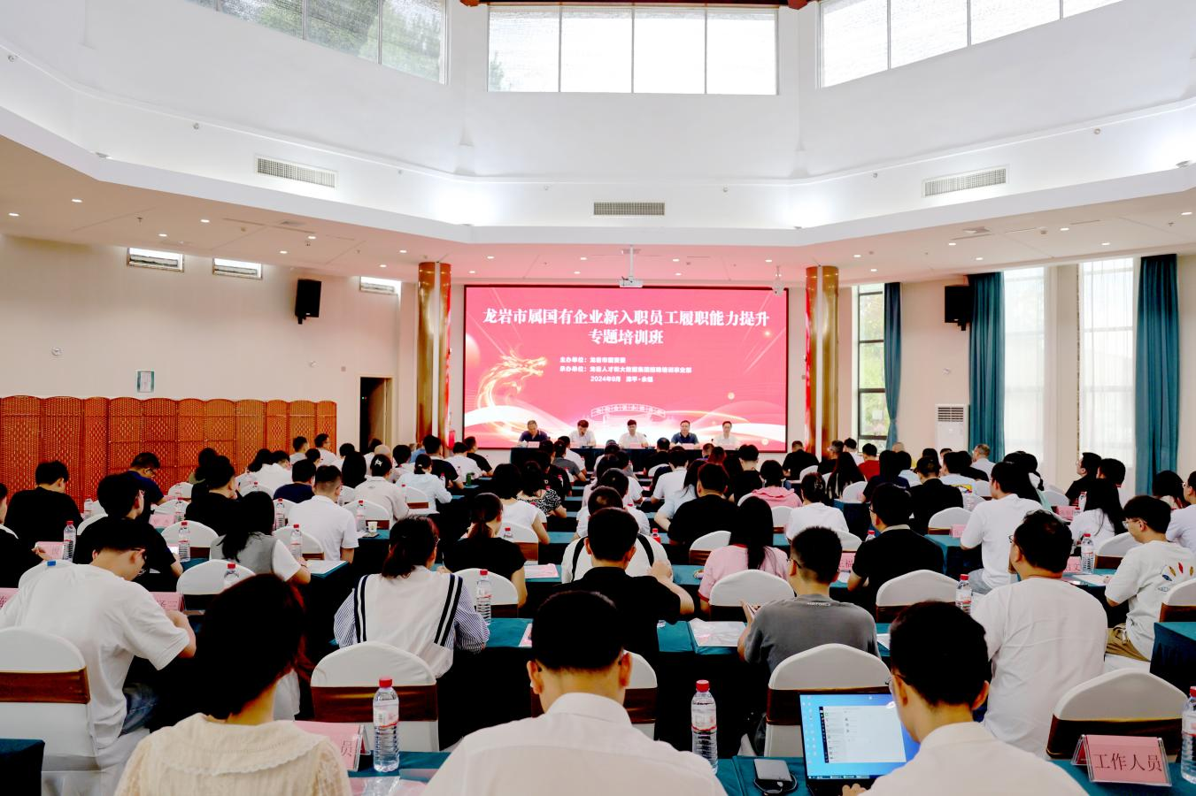 172630160133125865.png 图片1.png