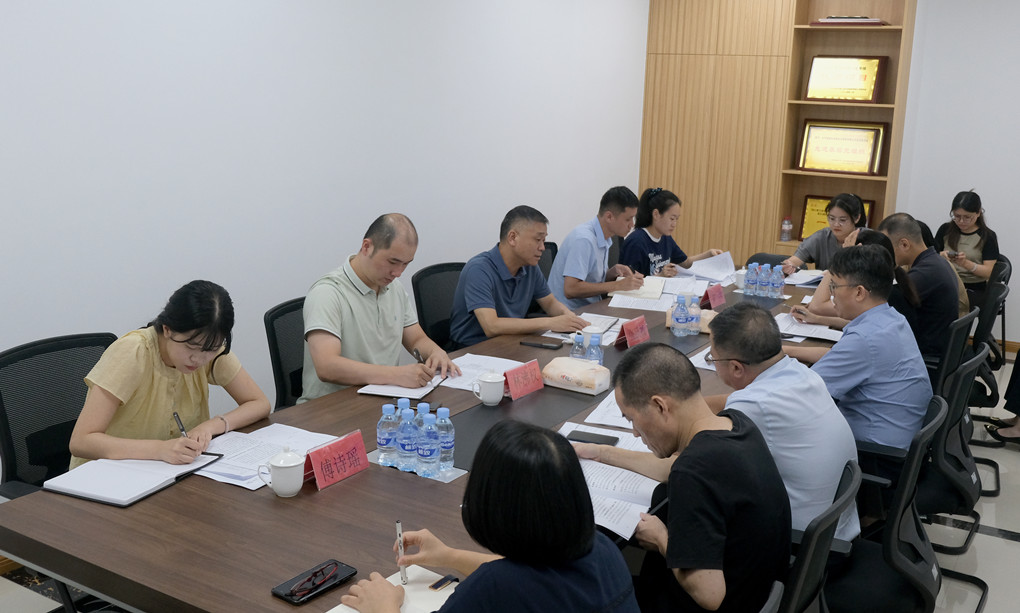 172630482461161070.jpg 图片1_副本.jpg