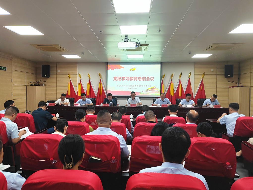 172722400387444882.jpg 图片1_副本.jpg