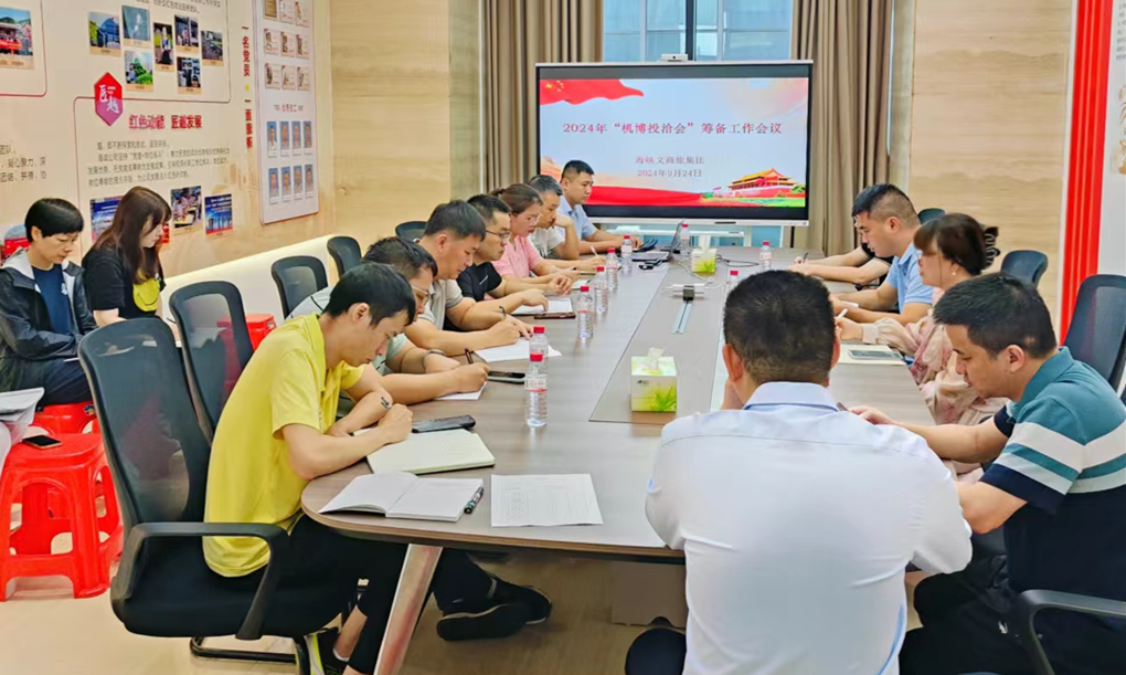 172743129598448109.png 图片1_副本.png