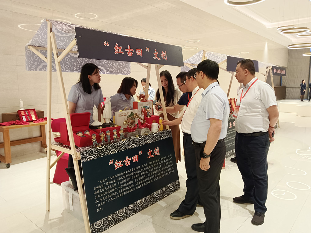 172768509277512211.jpg 图片1_副本.jpg