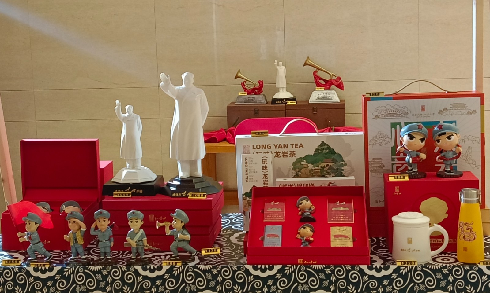 172768510832080611.jpg 图片2.jpg