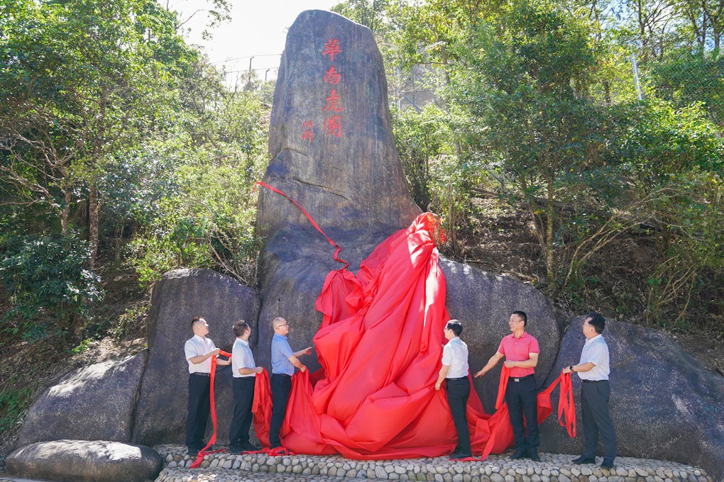 172768732285154834.jpg 图片1_副本.jpg