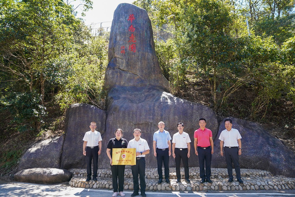 172768733484798431.jpg 图片2_副本.jpg