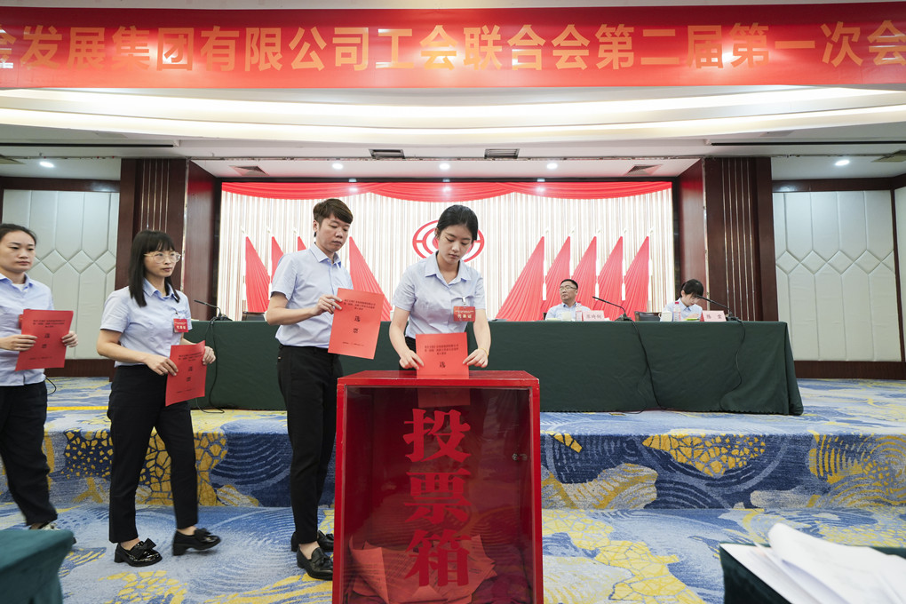 172769078184524833.jpg 图片3_副本.jpg