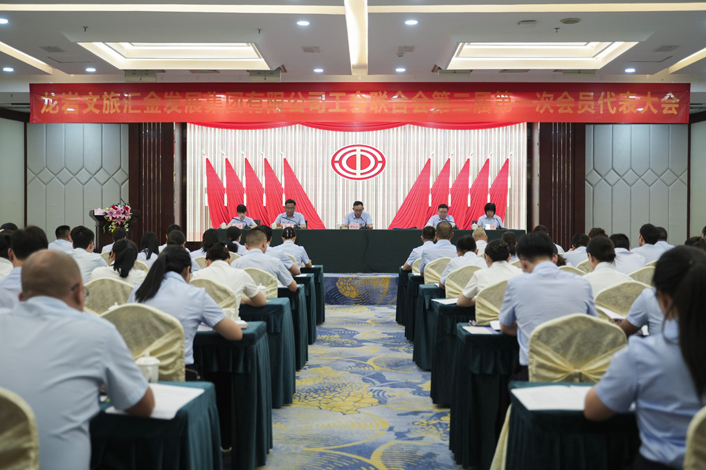 172769074933213427.jpg 图片1_副本.jpg