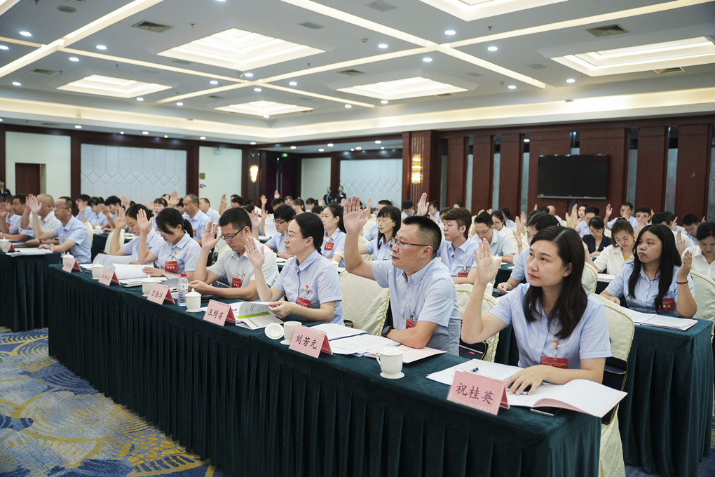 172769076776687199.jpg 图片2_副本.jpg