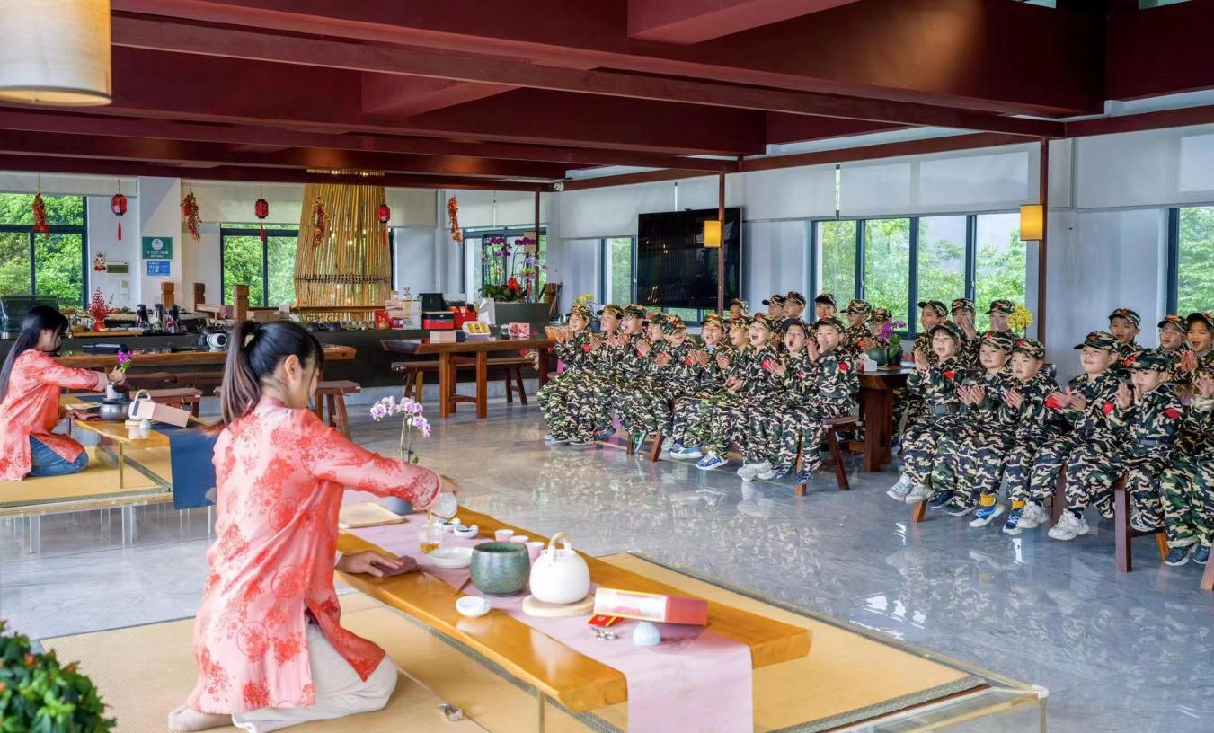 172871559635086083.png 图片1.png