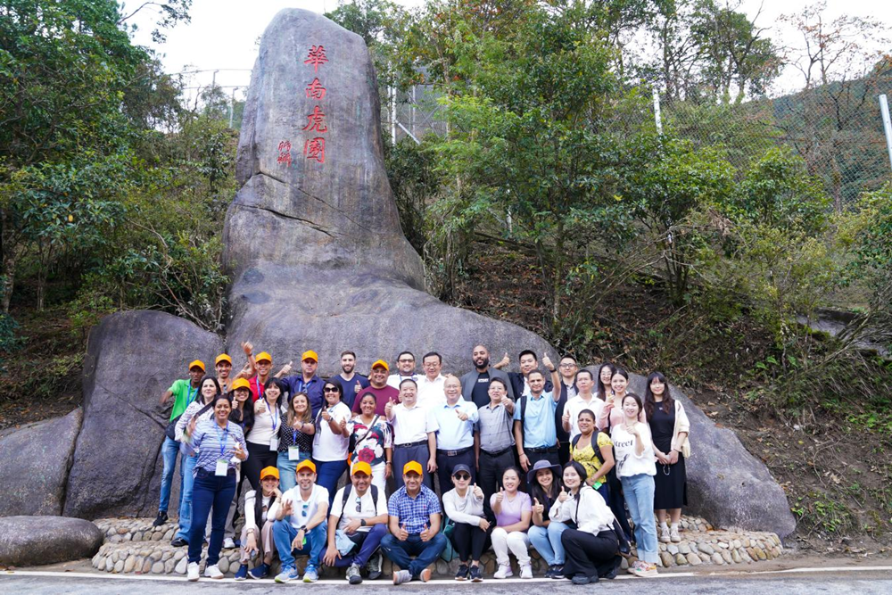 172967792968482609.png 图片1_副本.png