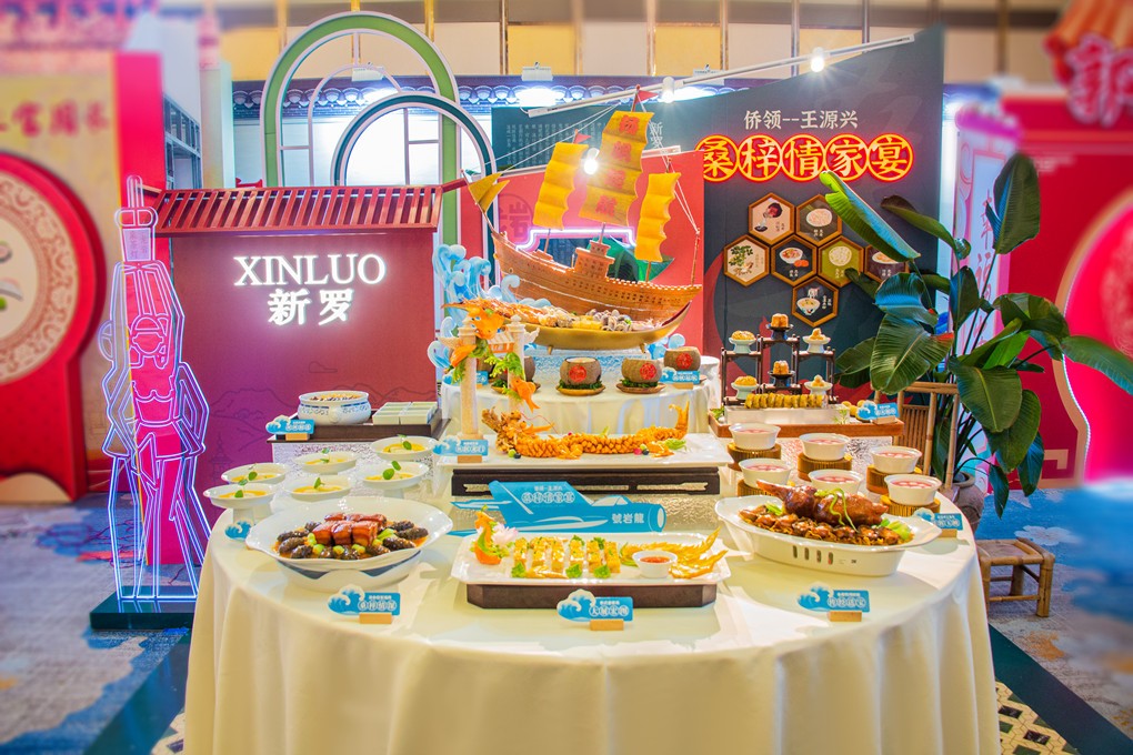 172984785833279852.jpg 图片1_副本.jpg