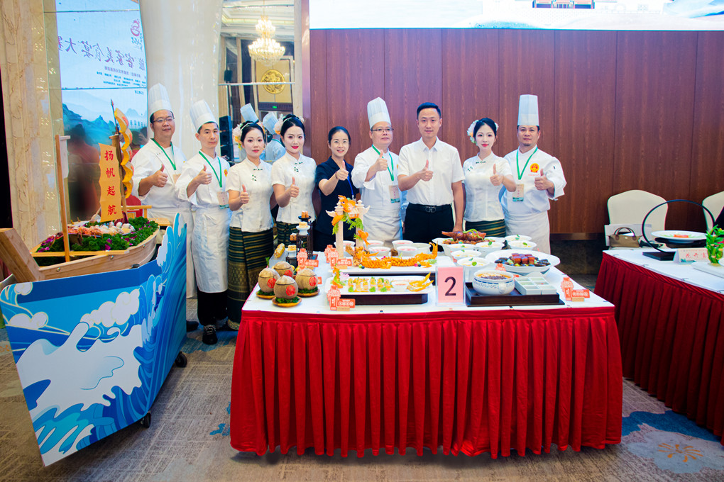 172984787176134607.jpg 图片2_副本.jpg