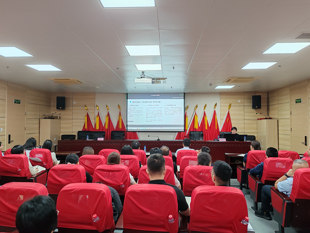 173010514134961273.jpg 图片1_副本.jpg