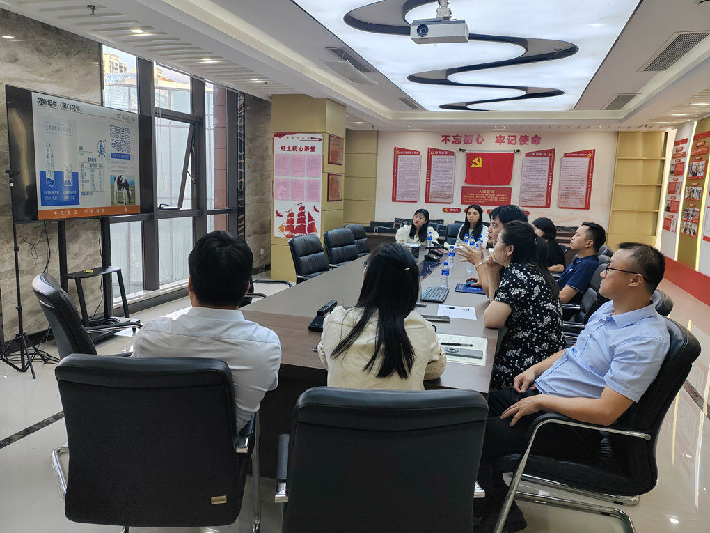 173019394522442272.png 图片1_副本.png