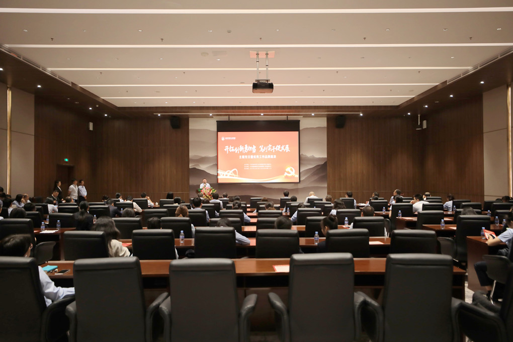 173024928390177271.jpg 图片1_副本.jpg