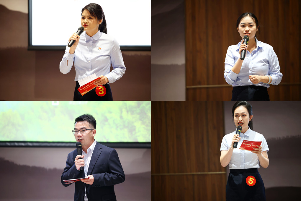 173024929853251306.jpg 图片2_副本.jpg