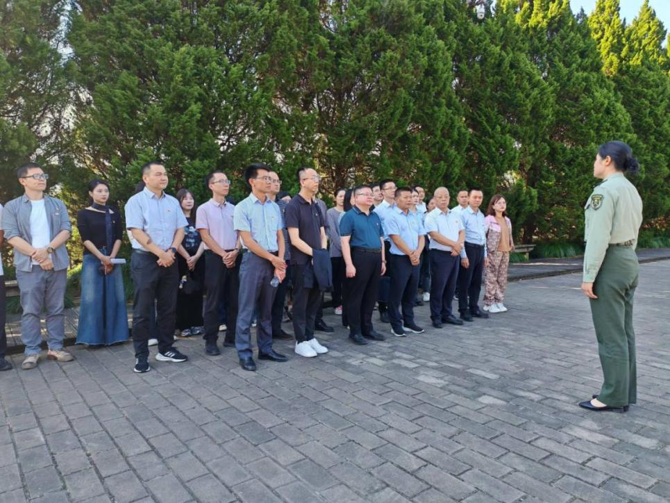 173045117816954793.png 图片1.png